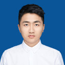 Jiahui Chen