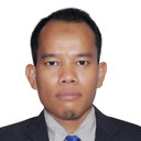 Anthoni Sulthan Harahap