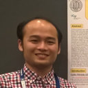 Shingo Suzuki