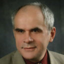 Tadeusz Michałowski