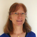 Nathalie Servel