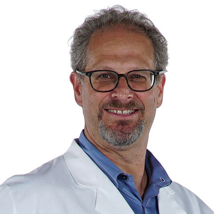 Lane R. Rosen
