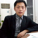 Zhou Xiangtong