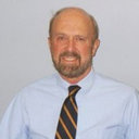 Paul Seybold
