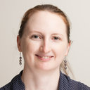 Katharine J Vearncombe
