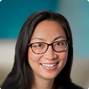 Jennifer Ahn