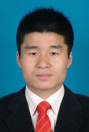 Tianshun Hou