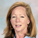Elizabeth Jones