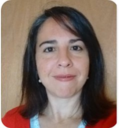 María V. Santos
