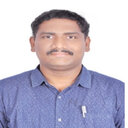 Poli Lokeshwara Reddy