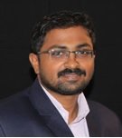 Narayan Gouda