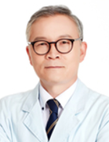 Kwang Won Lee