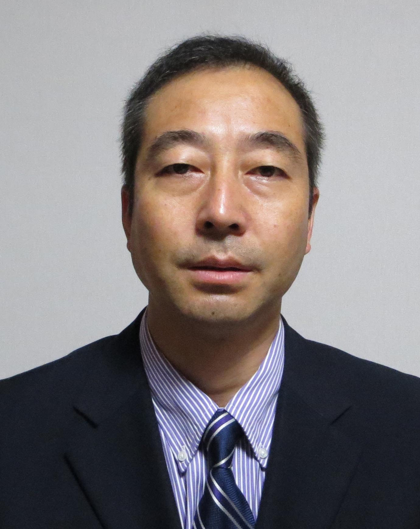 Yugang Duan