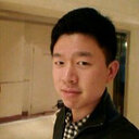 Soohyuk Bang