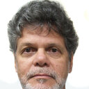 P. Bezerra
