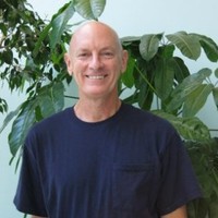 John A Shelnutt