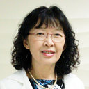 Asanee Kawtrakul