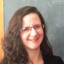 Karen Braman