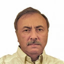 Leonid A. Neymark