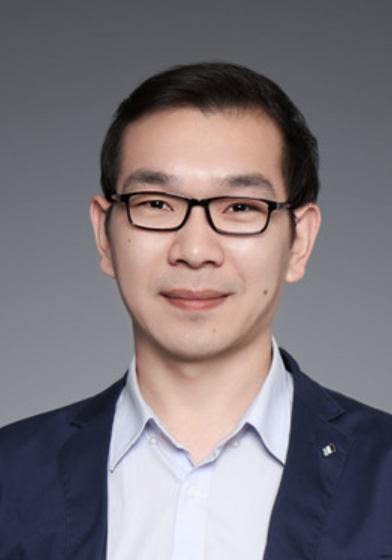 Haomiao Xu