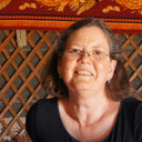 Jean Mulder