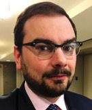 Steven Yule