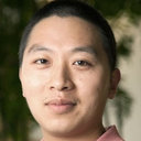 Yizu Jiao