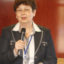 Maria Greabu