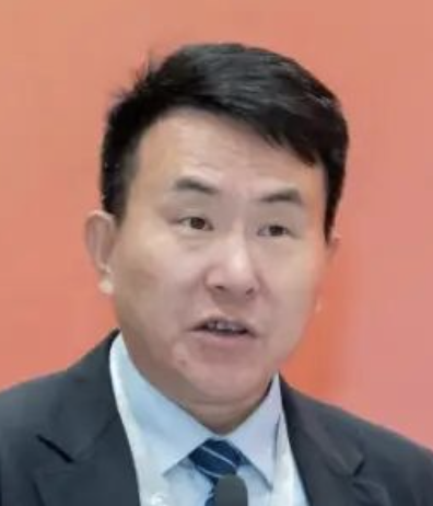 Meng Xu