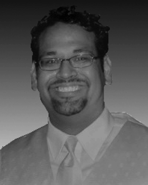 Vipul J. Patel