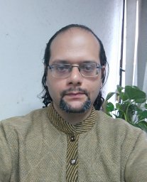 Mahendra Sethi