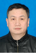 Wei Wu