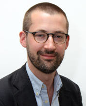 Georg Christ