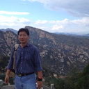 Donghui Ma