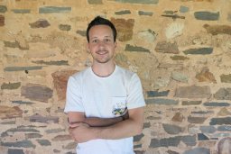 Javier Botella Ruiz
