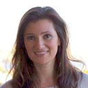 Roberta Arinelli Fernandes