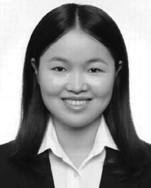 Shulei Gong