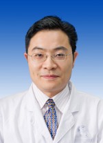 Maolin Wu