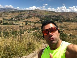 Calogero Geraci
