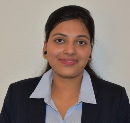 Jyoti Singh