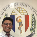 Marcus VINiCIUS Bueno