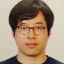 Taeho Kim