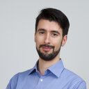 Domenico Iuso