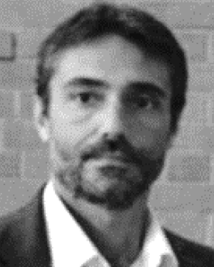 Stefano Musso