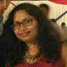Neelu Singh