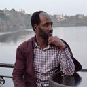 Temesgen Gurmessa Tafesse