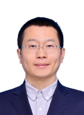 Jiangtao Jia