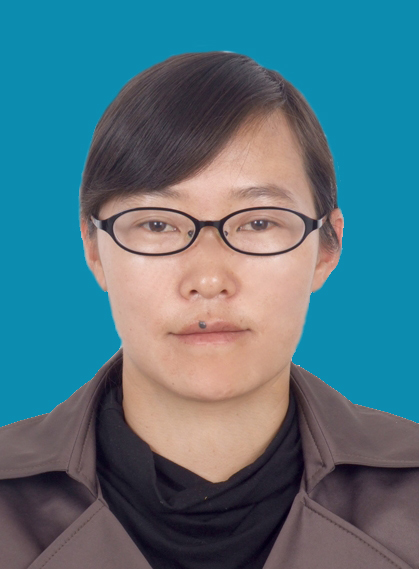 Weihua Mu