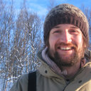 Doug Cresswell
