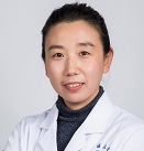Rui Wang